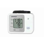 Omron RS2