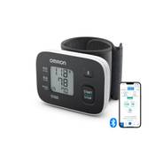 Omron RS3 Intelli IT