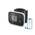 Omron RS3 Intelli IT