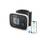 Omron RS3 Intelli IT