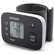 Omron RS3