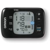 OMRON RS7 Intelli