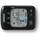 OMRON RS7 Intelli