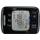 Omron RS8