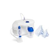 Omron X102 Total