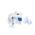Omron X102 Total