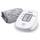 Omron X2 Basic