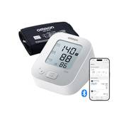 Omron X2+ Connect