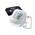 Omron X2+ Connect