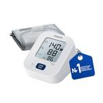 Omron X2 Essential