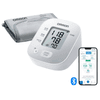 Omron X2 Smart