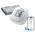 Omron X2 Smart