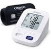 Omron X3 Smart