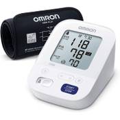 Omron X3 Smart