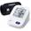 Omron X3 Smart