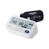Omron X3 Comfort AFib
