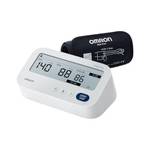 Omron X3 Comfort AFib