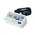 Omron X3 Comfort AFib