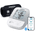 Omron X4 Smart