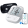 Omron X4 Smart
