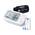 Omron X7 Smart AFib