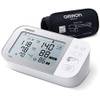 Omron X7 Smart