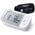 Omron X7 Smart
