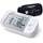 Omron X7 Smart