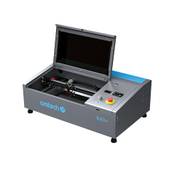 Omtech K40 Vergleich
