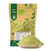 Omveda BIO Moringa Pulver