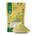 Omveda BIO Moringa Pulver