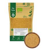 Omveda Garam Masala Gewürz