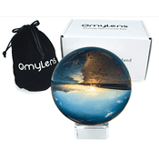 Omylens B060
