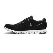 On Cloud Running Sneaker Vergleich