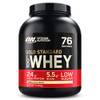 On Gold Standard Whey Protein