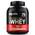 On Gold Standard Whey Protein