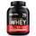 On Gold Standard Whey Protein