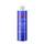 On Outlet Nails Acryl-Liquid