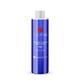 On Outlet Nails Acryl-Liquid Vergleich