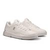 Sneaker Damen