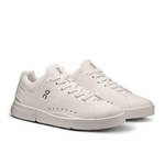 Sneaker Damen