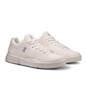 On The Roger Advantage Sneaker Vergleich