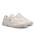 On The Roger Advantage Sneaker