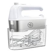 ON2NO Handmixer Vergleich