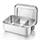 Onader Bento Box