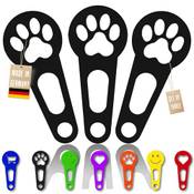 Onair Einkaufswagenlöser