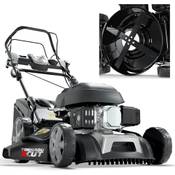 Onbest 5in1 Tornado Xcut