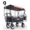 Onbest Faltbollerwagen