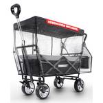 Onbest Faltbollerwagen