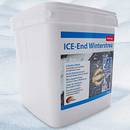 Onbest ICE-End Auftau Granulat